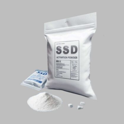 Humine Activation Powder